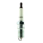 Volvo Penta New Oem Spark Plug Kit, 3851857. Fixed Price $18.03.