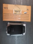 New Oem Volvo Penta 3858737 Engine Control Module Ecu. Fixed Price $2599.99.