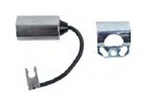 Wsm Condenser Mercruiser/omc For Prestolite V6 V8 Distributors 371-280 0980894. Fixed Price $9.97.