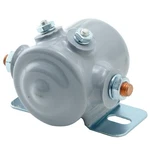 Cole Hersee 24117-01-BP Continuous Duty Solenoid 12V Pvc Coated. Fixed Price $81.70.