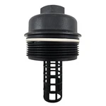 Volvo Penta 8692306 Oil Filter Cap Oem Replaces 3875234. Fixed Price $29.95.