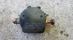 Freshwater Oem Evinrude Johnson Starter Relay Solenoid 0586180. Fixed Price $10.50.