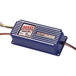 6560 Msd Ignition Box. Fixed Price $584.33.