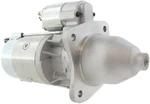 Volvo Penta Diesel Starter New Valeo D9R116 3581774 17316. Fixed Price $219.90.