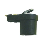 Sierra 18-5418 Marine Rotor Chris-craft 16.69-00051 Glm 71020 Johnson/evinrude. Fixed Price $10.97.