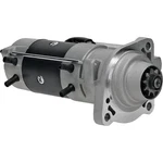 Starter For A220 A300 T200 Bobcat All Wheel & Track Steer Loader 1999-2003 18485. Fixed Price $176.17.