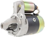 Starter Fits Mitsubishi FG-20 4G52 Gas 1972-1976 M000TD1771 185086540. Fixed Price $86.18.