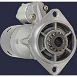 Starter For Yanmar Marine Eng 4JH2L-HTNE 4JH2L-TNE 4JH2-TE 1988-ON; SHI0082. Fixed Price $177.07.