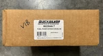 New In Box Quicksilver Fuel Pump Kit/no Ckvalve 862264A 7. Fixed Price $999.99.