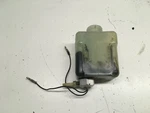 U2 Mercruiser Oem Gear Lube Monitor Bottle Reservoir 8M0075708, 806193A51 Tank. Fixed Price $23.00.