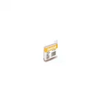 R513-13 Helicoil Insert M14-1.25 6PK. Fixed Price $19.26.