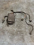 OS6452 Omc Johnson Evinrude 0583605, 0763800,. Fixed Price $55.00.