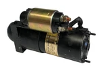 Delco Remy 9000885 / Sae J1171 Oem Starter Forklift Repaired. Fixed Price $200.00.