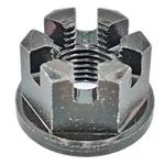 Suzuki Nut, 09159-12027. Fixed Price $19.37.