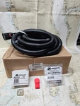 Quicksilver 8M0150105 Verado Power Steering Pump Harness 24FT. Oem. Fixed Price $169.00.