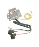 Arco Marine VR407 Original Equipment Quality Replacement Voltage Regulator. Fixed Price $66.11.