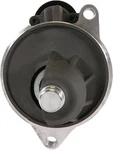 Arco Marine High Performance Inboard Starter - Permanent 70201. Fixed Price $114.95.