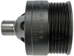 Dorman 594-415 Harmonic Balancer. Fixed Price $170.37.