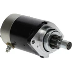 New Starter Fits Nissan NSD115 2006, NS60 NS70 1992-1995 353-76010-4M 240-10102. Fixed Price $127.95.