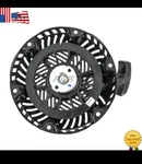 Recoil Starter For Kohler 17-165-02-S CH270 CH260 Engine. Fixed Price $23.99.