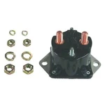 Sierra Solenoid #18-5815. Fixed Price $41.64.