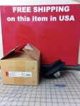 Dorman Harmonic Balancer 594-567, New, Free Shipping. Fixed Price $159.00.