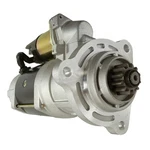 New 12V Tooth Starter Fits Sterling Truck L9500 LT7500 2003-08 10461773. Fixed Price $405.57.