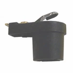 Sierra Rotor 18-5418. Fixed Price $13.80.