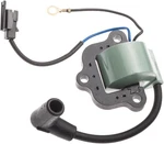 Sierra 18-5196 Ignition Coil Omc 581407. Fixed Price $48.88.