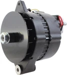 Alternator Fits Hardin Jacuzzi Jet 1978 388501 10-269 110-343 8EM2002F 7499. Fixed Price $169.90.