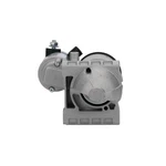 New Starter Fits Gmc Yukon 5.3L V8 By FS18-22 FS18-32 FS18-25 19983. Fixed Price $181.10.