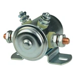 Bep Remote Switching Solenoid 85A. Fixed Price $61.39.