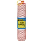 Seachoice Bilge Absorbent Oil/fuel, Polypropylene, 2 Qts.. Fixed Price $22.20.