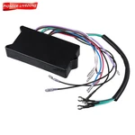 1997-2005 For Mercury Sport Jet Cdi Ignition Switch Box 175-210HP 114-4953-32. Fixed Price $34.67.