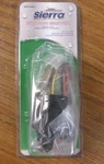 New Sierra 3 Position Ignition Switch And Key # MP41090-1. Fixed Price $29.99.