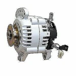 Balmar 60 Series Alternator - Saddle Mount(dual Foot) 100A 12V. Fixed Price $1133.74.