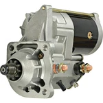 Starter For Caterpillar Excavator 322L 325LN E110B E120B E200B E240B. Fixed Price $190.56.