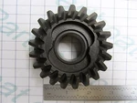 312869 305293 Omc Reverse Gear For Evinrude Johnson 33 & 40 Hp Outboard. Fixed Price $15.95.