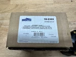 Sierra Distributer Cap 18-5369, 18-5399 4142408 41052 392-6318 982336 835702-2. Fixed Price $21.82.