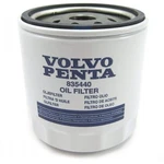 Volvo Penta Oil Filter #835440. Fixed Price $14.29.