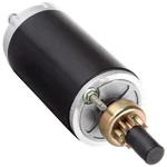 Starter For Kohler Hp 435-507 9977 4247 49247 5209806 5209813S 12V. Fixed Price $57.78.