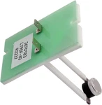 Trane Furnace Limit Switch 3 Inch L190 American Standard Fan. Fixed Price $20.99.