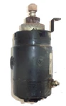 Yamaha Starting Motor Assy 688-81800-12-00 75-90HP 1984-96. Fixed Price $55.54.