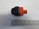 339-5288T2 5288A2 Ignition Coil For Mercury Cyl Outboards 1978-85. Fixed Price $99.99.