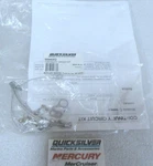 N42A Mercury Quicksilver 99940A Continuity Circuit Kit Oem New Factory Parts. Fixed Price $39.66.