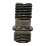 Gm 4.3L V6 Oil Filter Adapter 1986-1993 Oe Part # 14081300. Fixed Price $33.23.