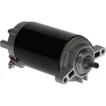 New Marine Starter For Evinrude Johnson 105 175 Hp 1991-2001 5249840-M030SM. Fixed Price $50.95.