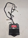 Mercruiser Ignition Control Module/amplifier 390-7804A3 Freshwater. Fixed Price $199.00.