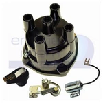 Omc Cobra (4 Cyl) Tune Up Kit (E66-0001). Fixed Price $53.50.