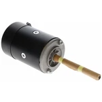 New Starter Ford Holland 1124 1164 Tractor 26227 26316B 26330 26352. Fixed Price $179.95.